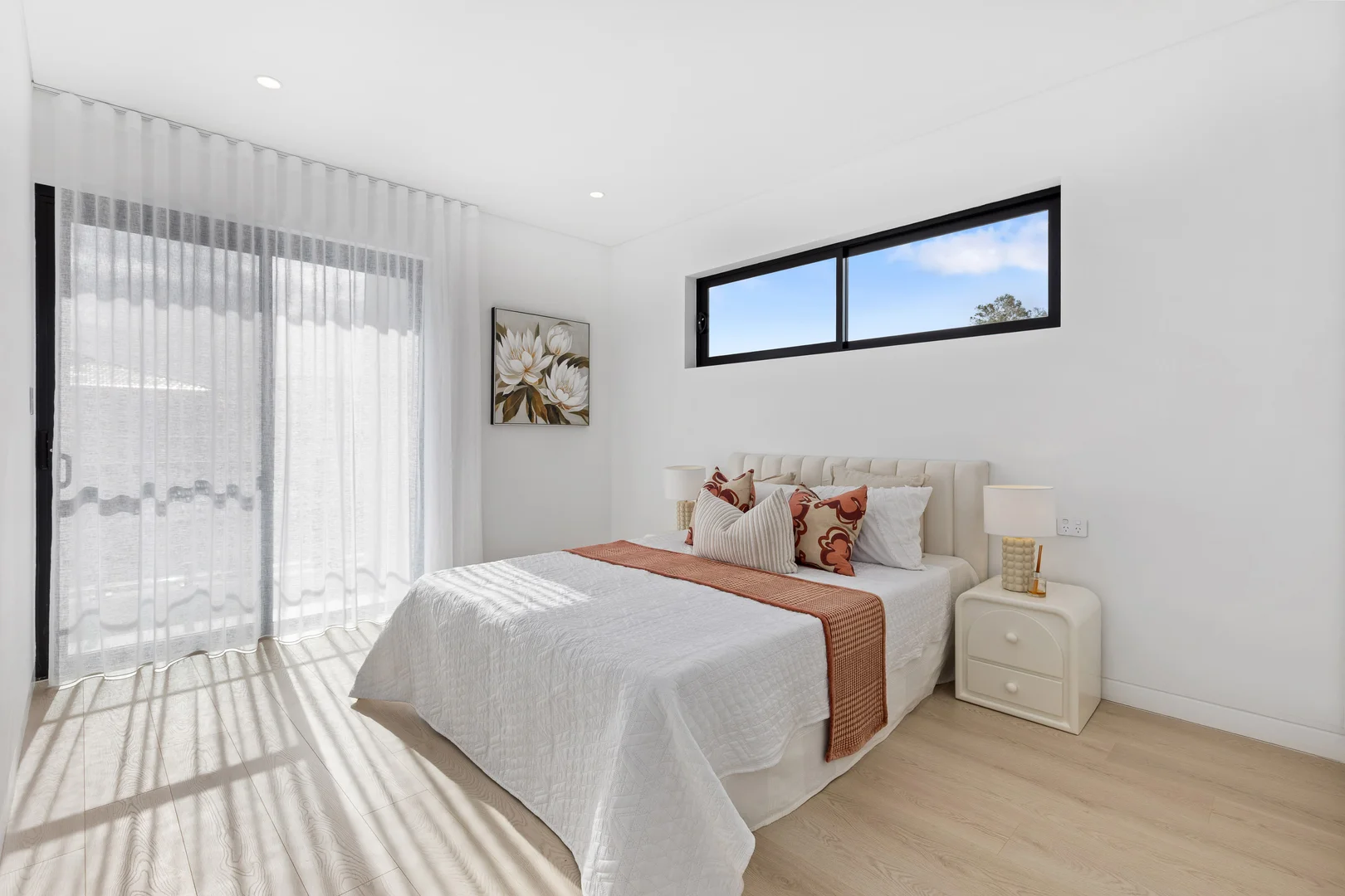 Additional image 12 of 41B Coveney Street, Bexley North NSW 2207