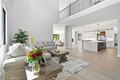 Additional image 11 of 1612 Gates Ave, Manhattan Beach, CA, 90266