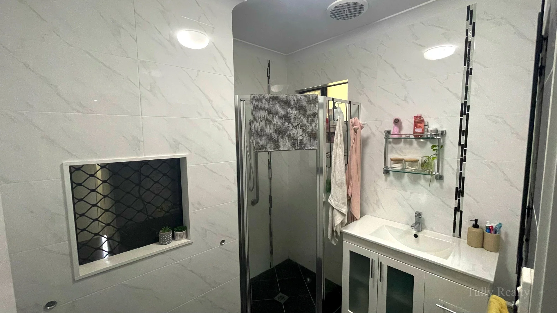 Additional image 11 of 58 Theodore St, Tully QLD 4854