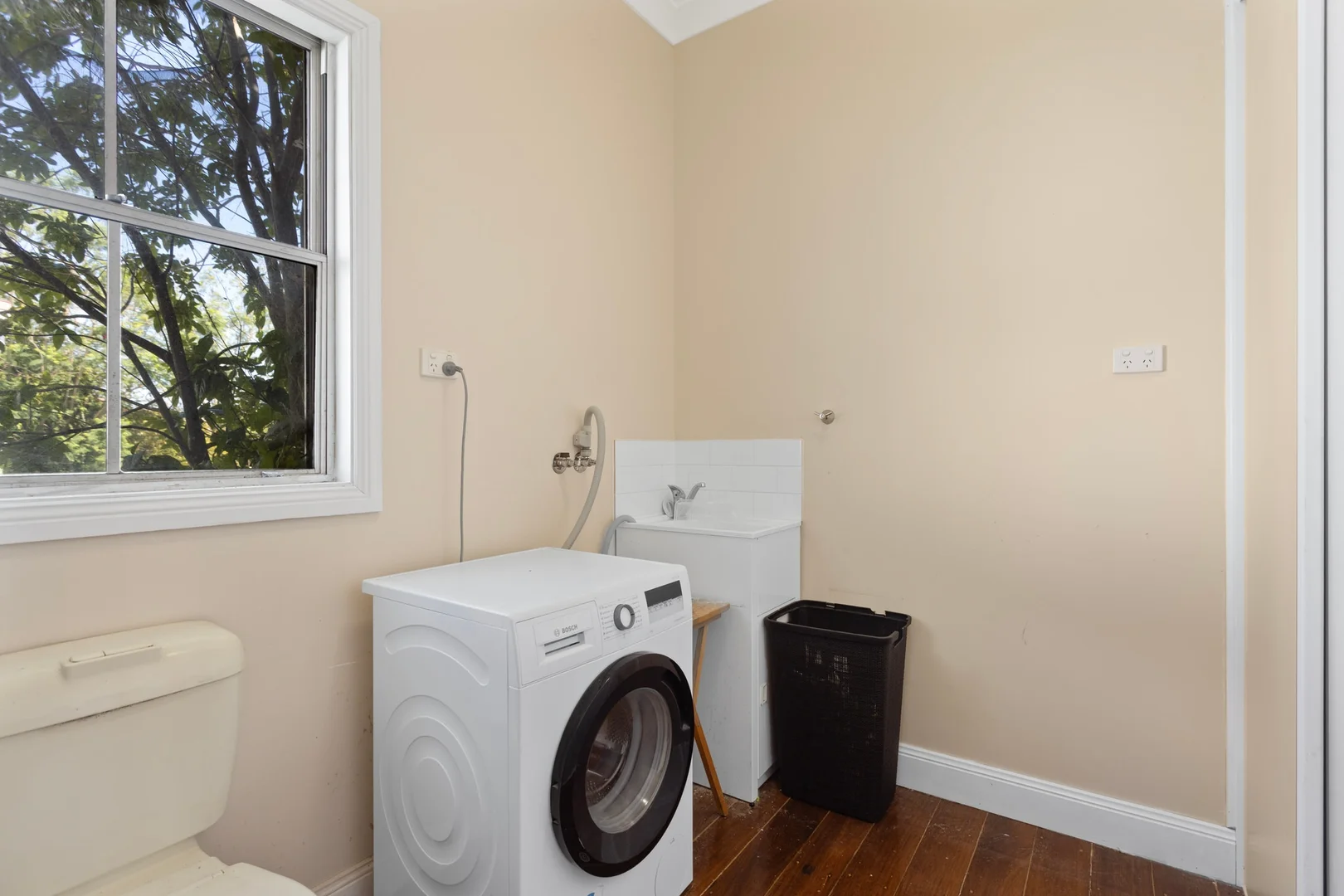 Additional image 19 of 11 Winter Street, Tinonee NSW 2430