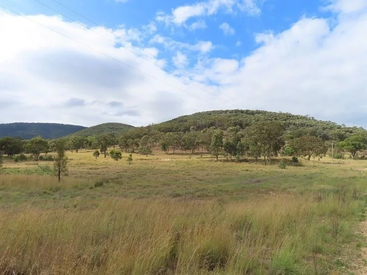 Additional image 3 of Lot 13 Saxby Road, Ballandean QLD 4382