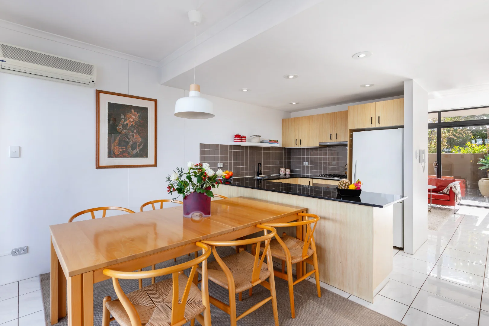 Additional image 3 of 57/3-13 Erskineville Road, Newtown NSW 2042