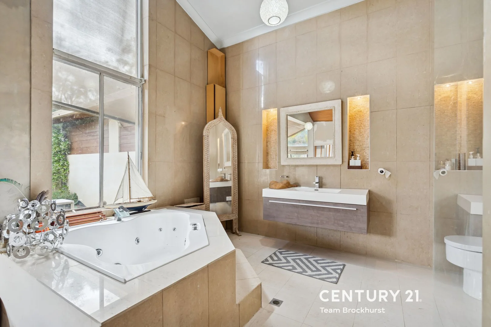 Additional image 4 of 413 Nicholson Road, Forrestdale WA 6112