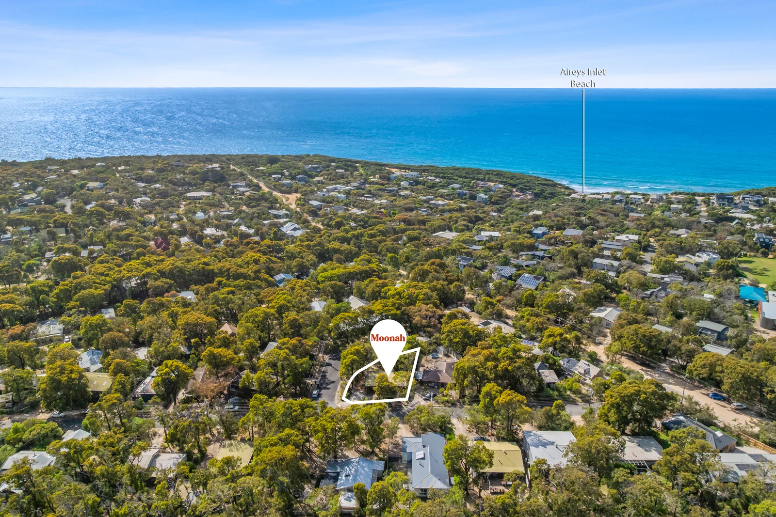 Additional image 21 of 6 Amaroo Crescent, Aireys Inlet VIC 3231