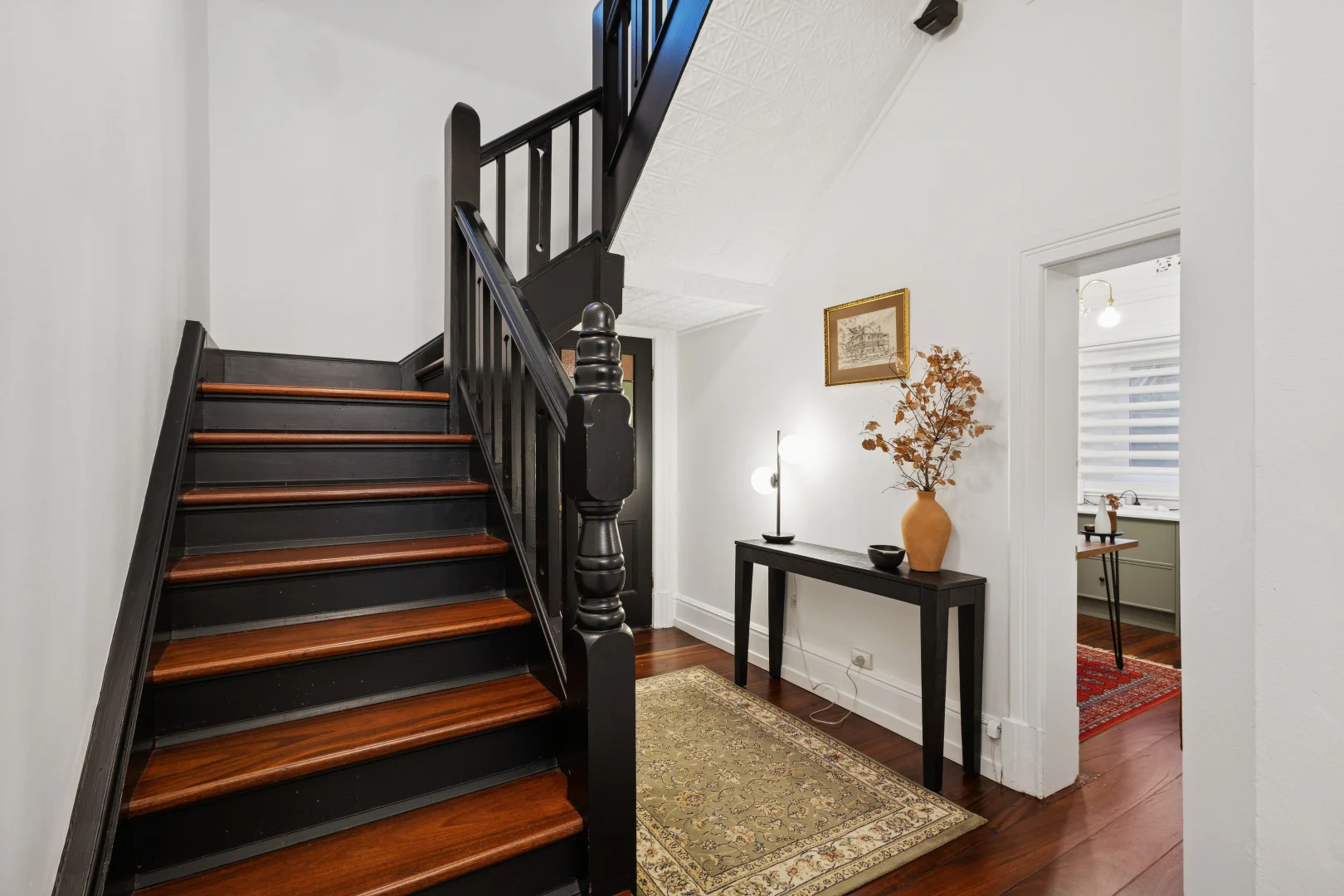 Additional image 5 of 10 James Street, Guildford WA 6055