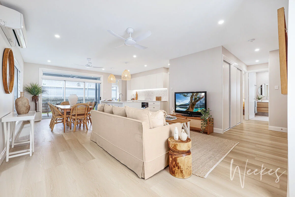 Additional image 4 of 6 Basalt Court, Bargara QLD 4670