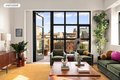 Additional image 3 of 127 Kent Ave # 4A, Brooklyn, NY, 11249