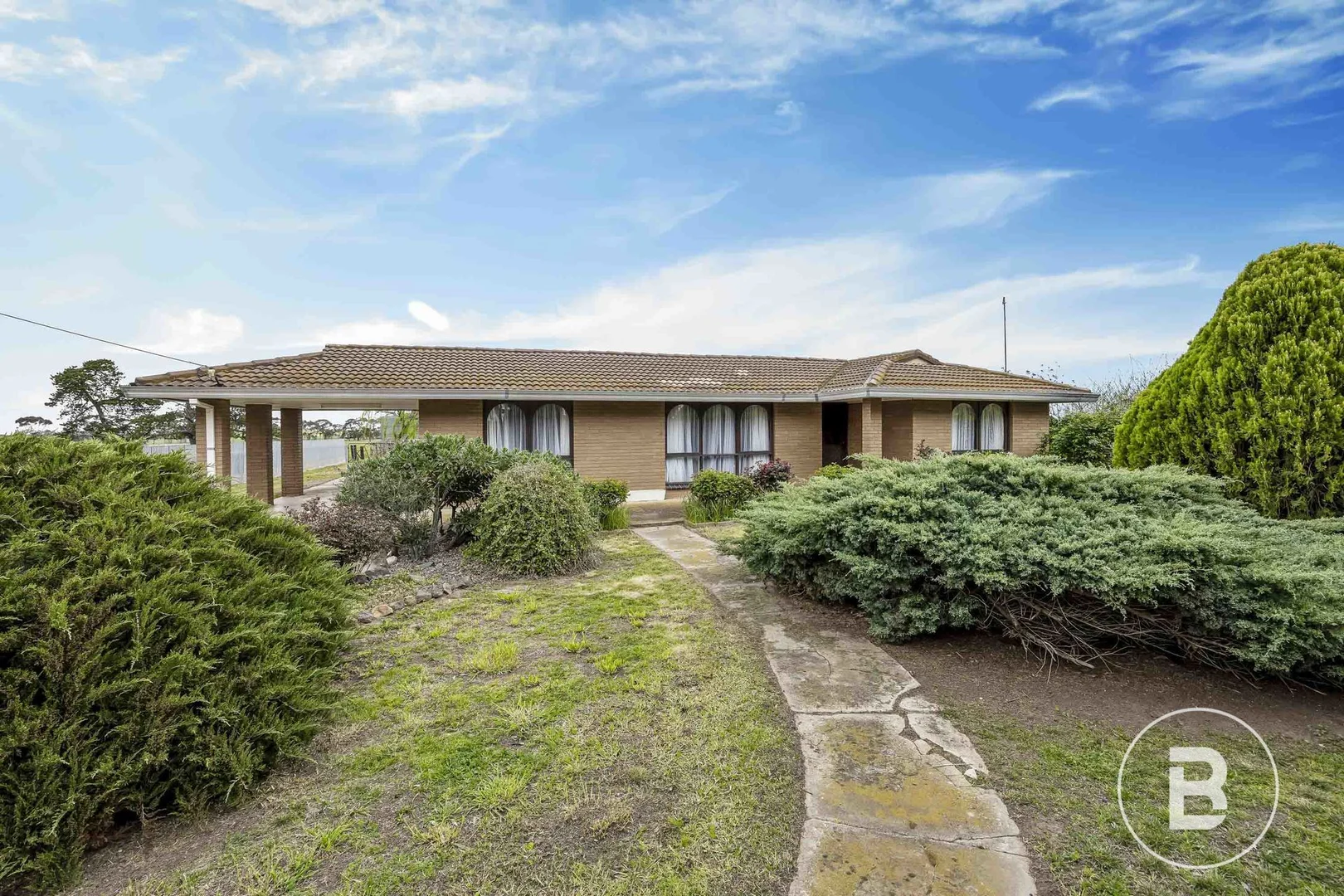 Additional image 3 of 59 Yarram Gap Road, Willaura VIC 3379