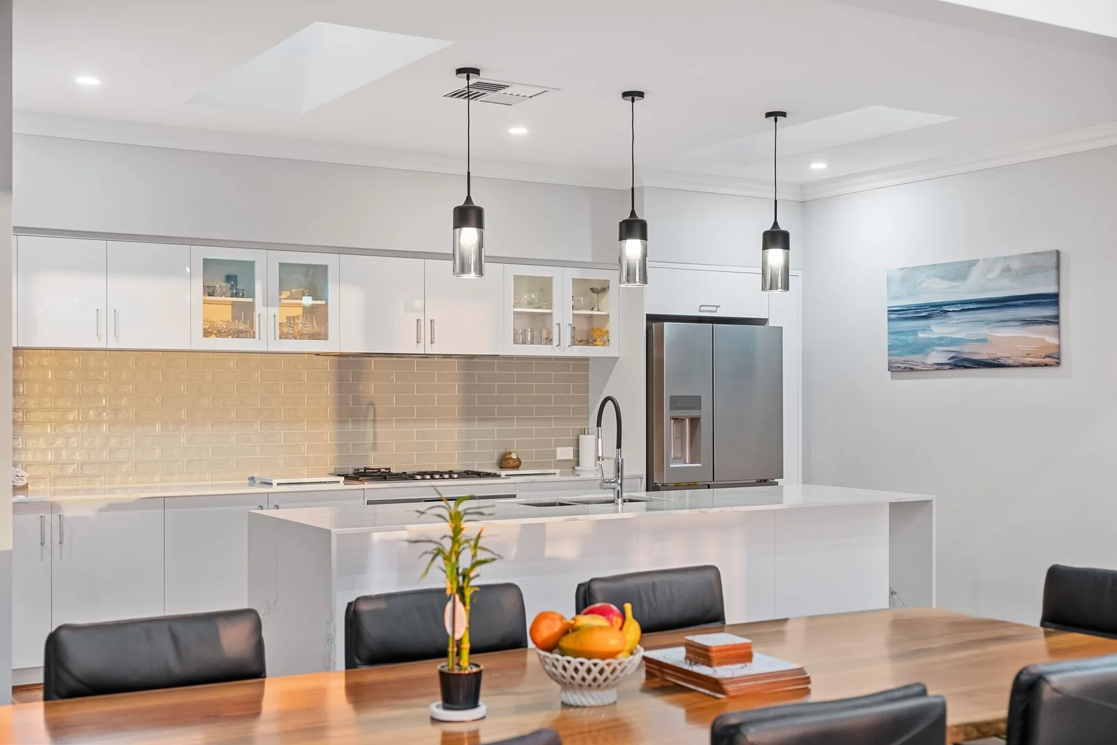 Additional image 15 of 182 Holmes Road, Forrestfield WA 6058