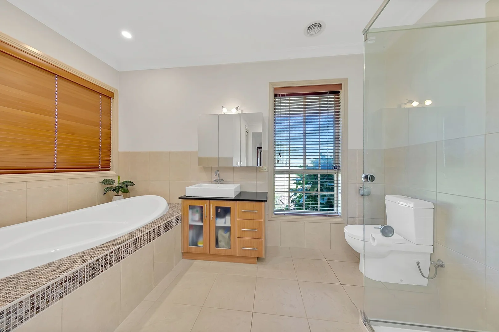 Additional image 13 of 75 Callaway Drive, Mickleham VIC 3064