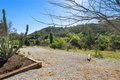 Additional image 42 of 29563 Valley Stream Rd, Valley Center, CA, 92082