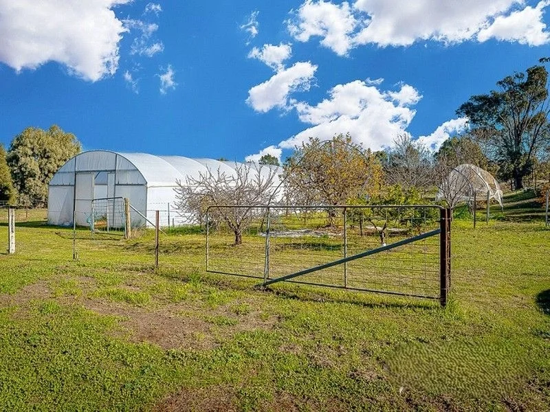 Additional image 16 of 274 Pethericks Road, Goornong VIC 3557