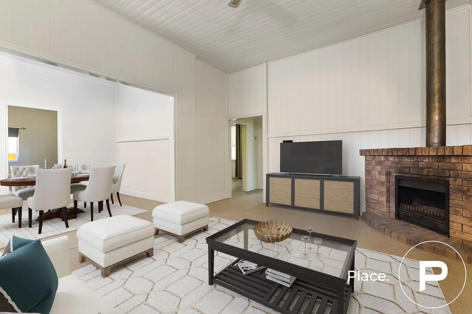 Additional image 5 of 74 - 76 Ivory Street, Wondai QLD 4606