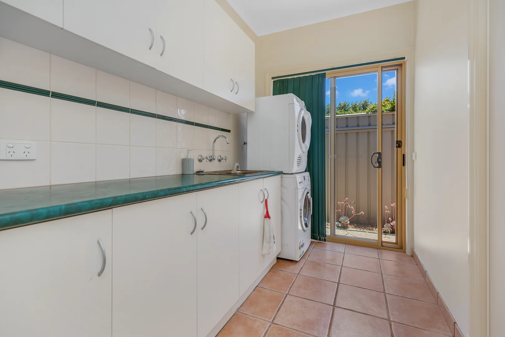 Additional image 17 of 5 Pelican Place, Moama NSW 2731