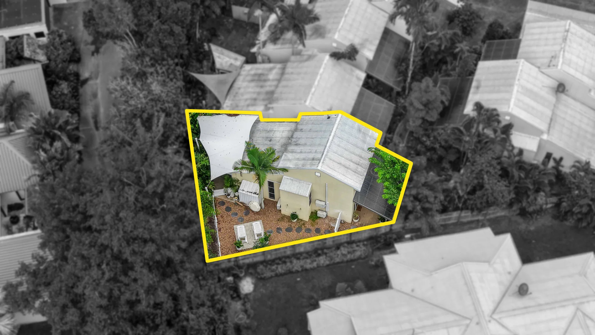 Additional image 11 of 3/7 Morning Close, Port Douglas QLD 4877