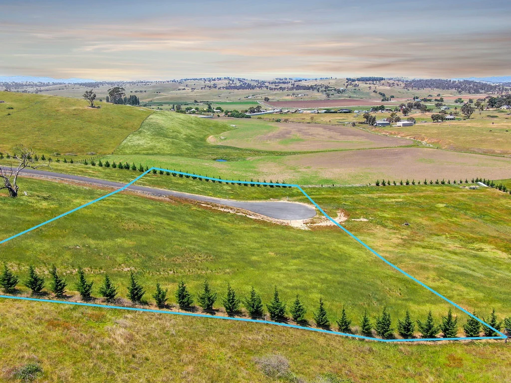 Additional image 2 of 117C Samuel Way, The Lagoon NSW 2795