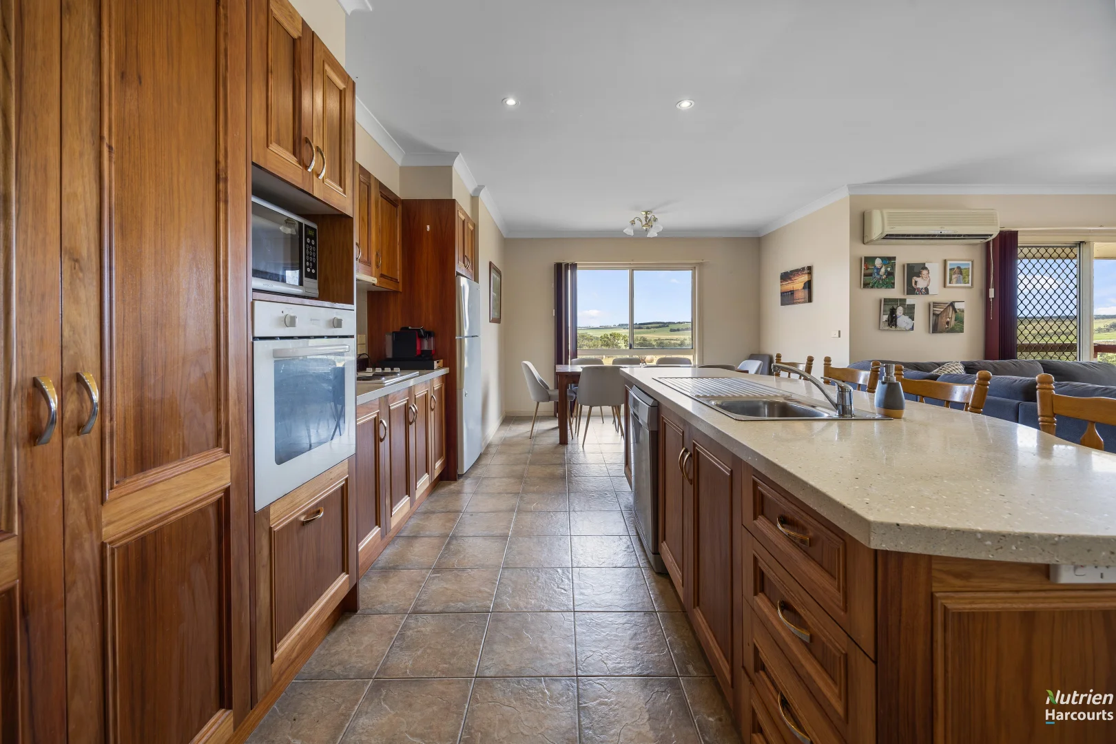 Additional image 11 of 175 Bornong Road, Cooriemungle VIC 3268