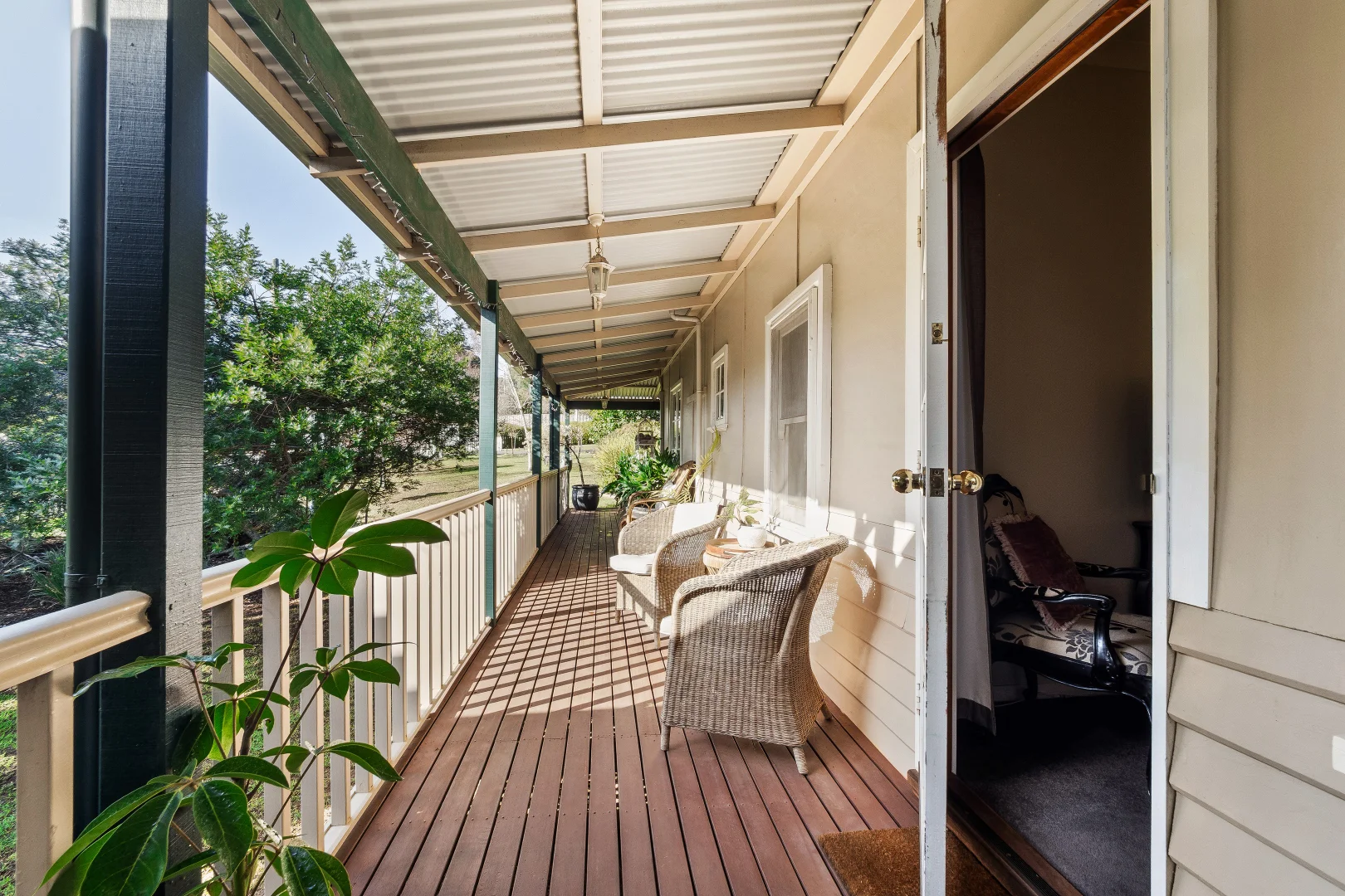 Additional image 13 of 5-7 Valley Road, Margaret River WA 6285