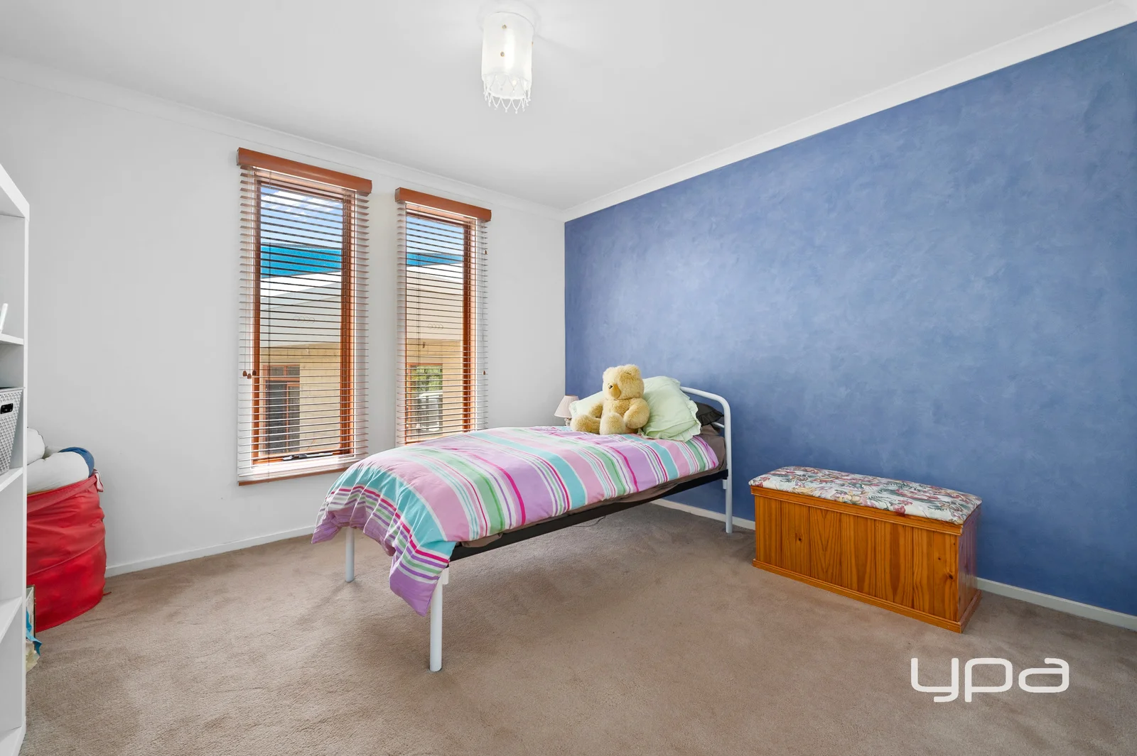 Additional image 17 of 1 Whelan Court, Darley VIC 3340