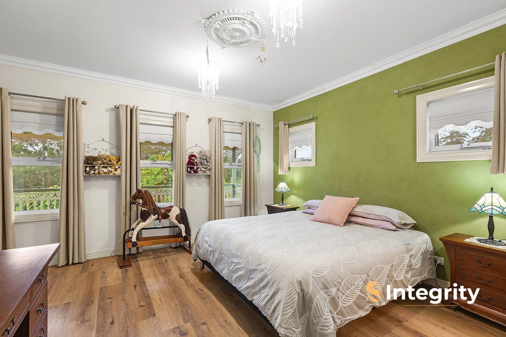 Additional image 13 of 6 Morris Court, Kinglake VIC 3763