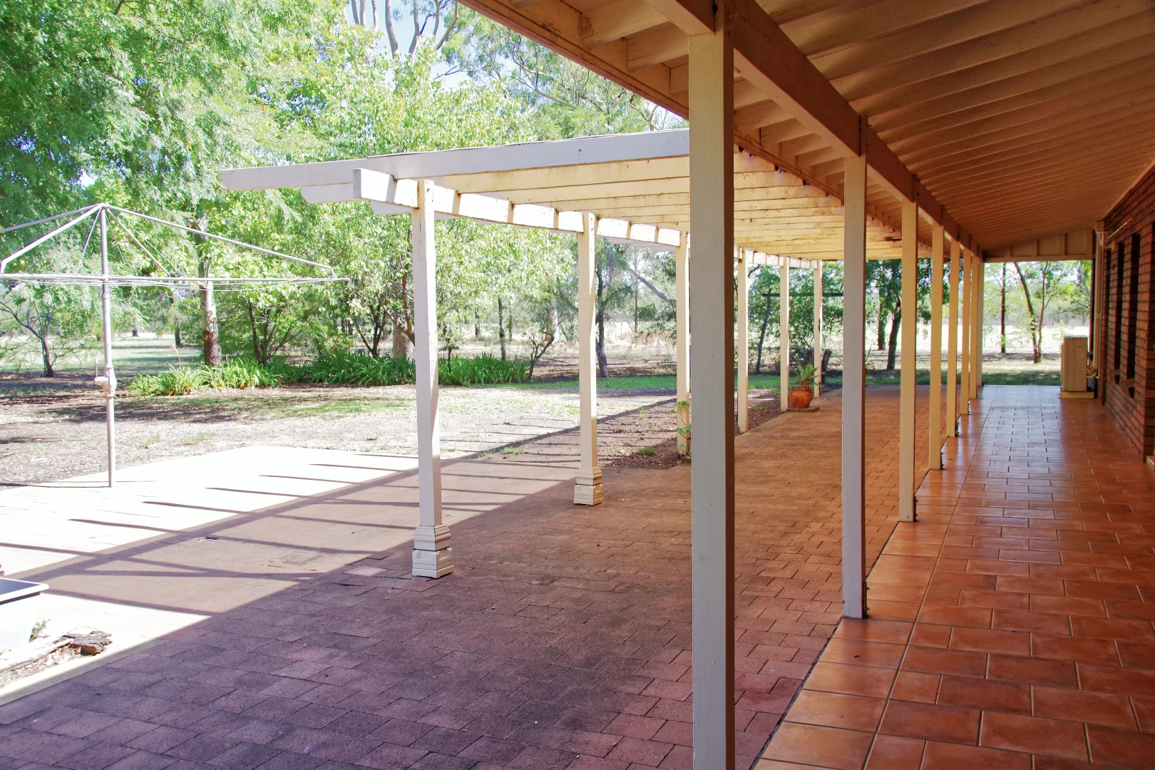 Additional image 28 of 131 Gun Club Road, Narrabri NSW 2390