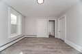 Additional image 10 of 66 13th St, Troy, NY, 12180