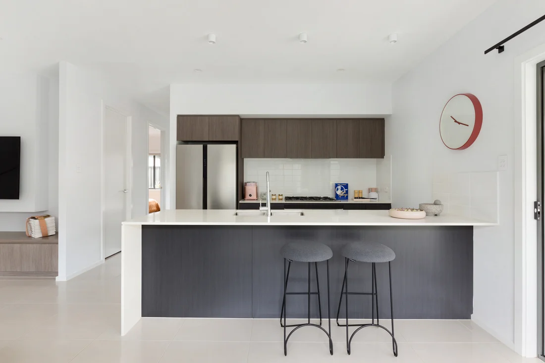 Additional image 2 of Lot 37 Proposed Road, Cooma NSW 2630