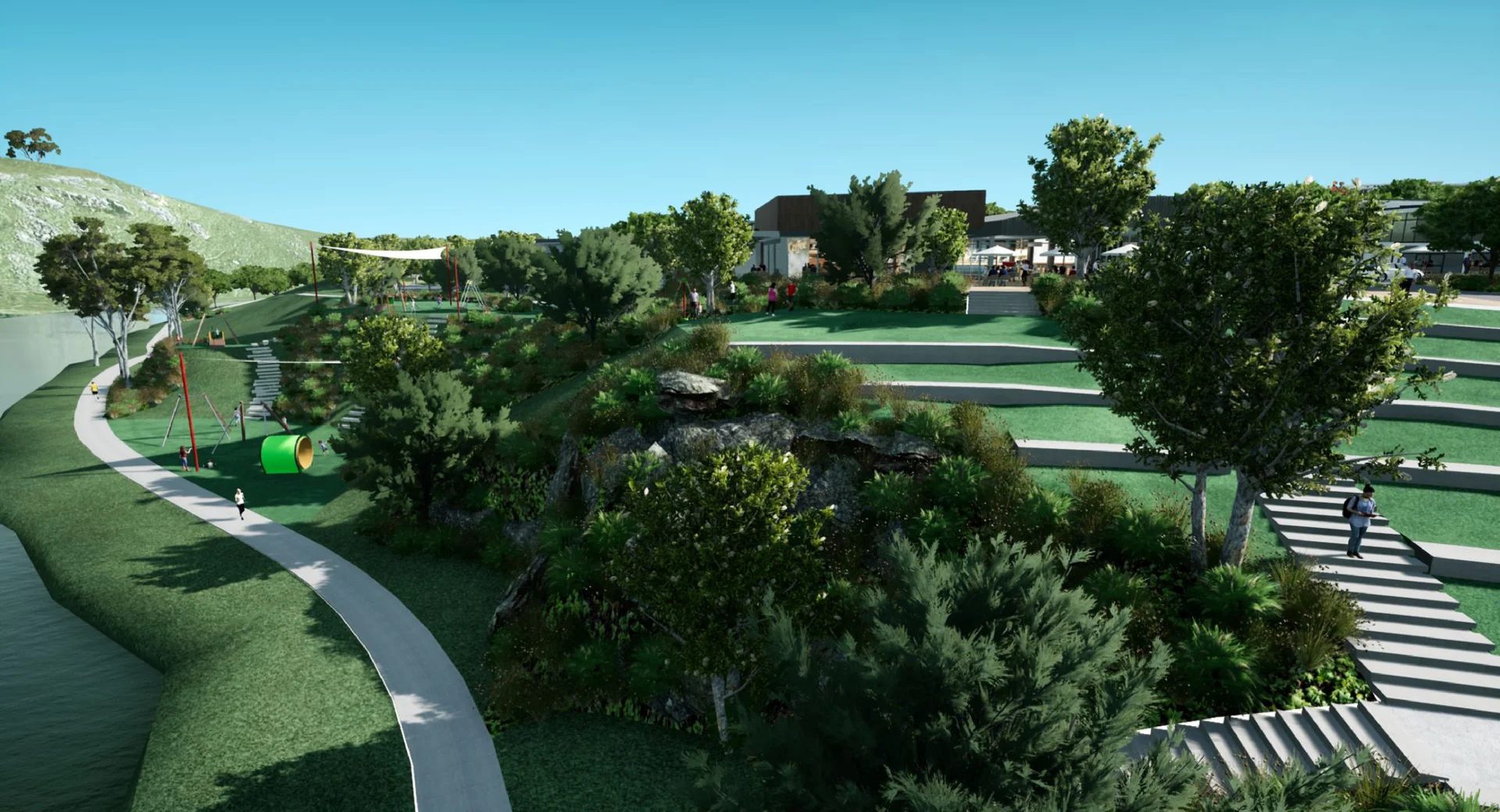 Additional image 24 of Yarrah Development, Yass NSW 2582
