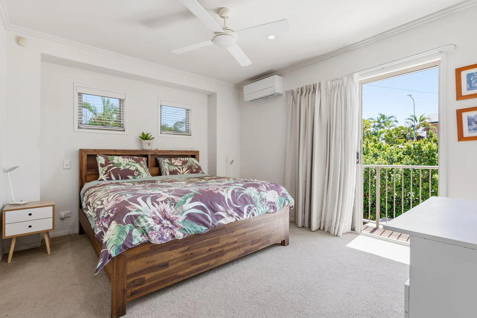 Additional image 11 of 1/45 Robert Street, Labrador QLD 4215