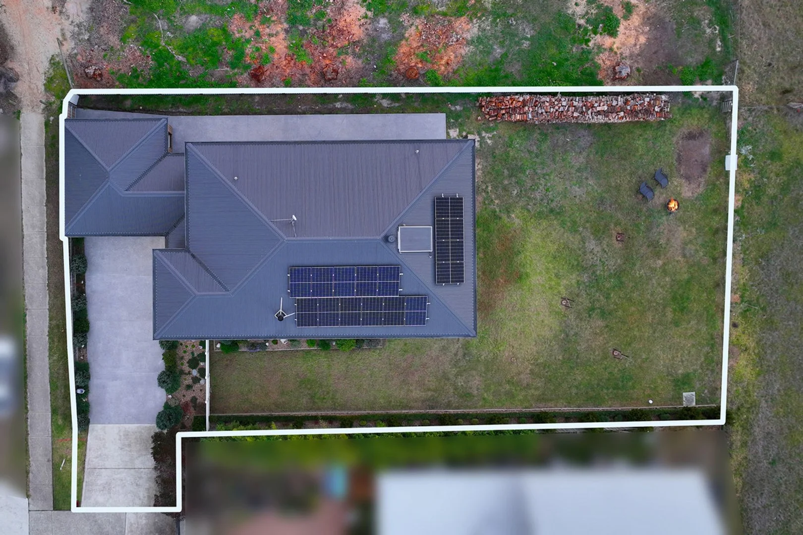 Additional image 20 of 16 Glenbrook Place, Willow Grove VIC 3825