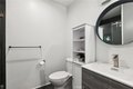 Additional image 19 of 5950 Canterbury Dr Apt C312, Culver City, CA, 90230