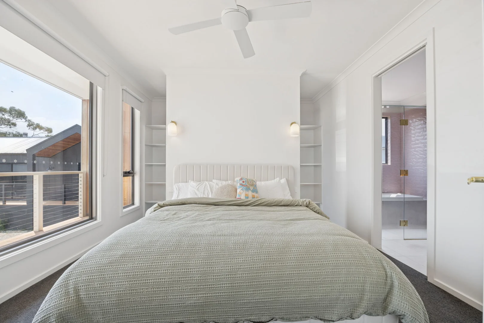 Additional image 11 of 11A Grosvenor Place, East Jindabyne NSW 2627