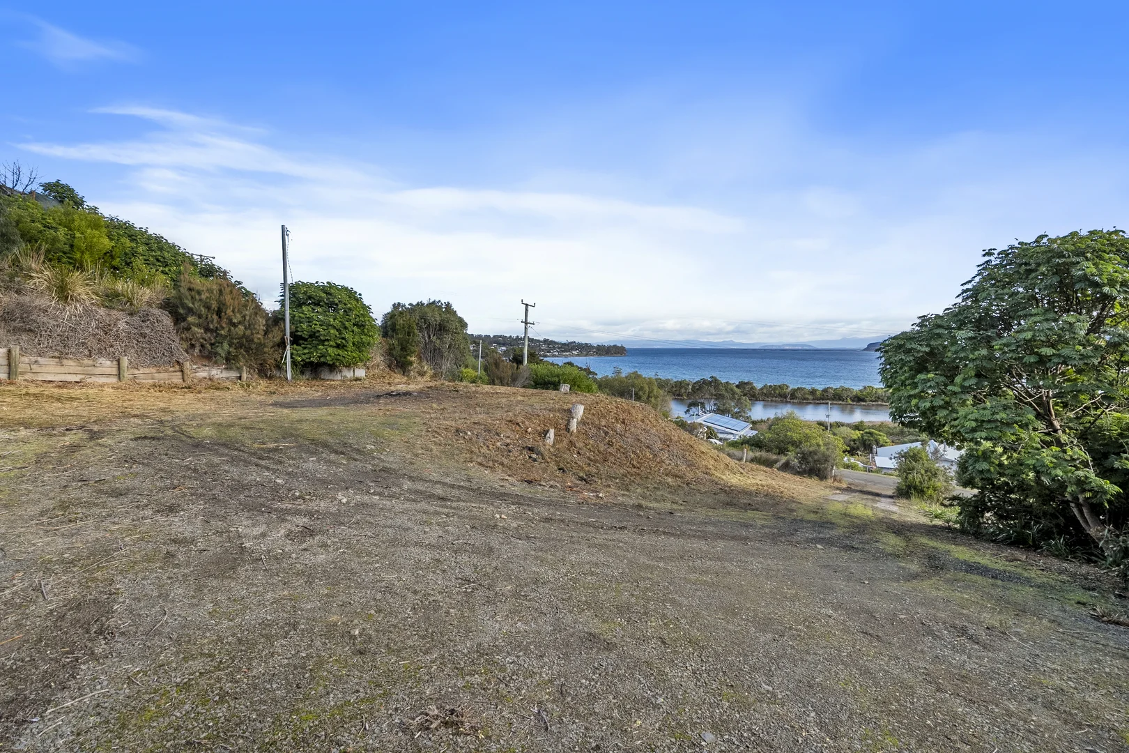 Additional image 9 of 35 Lagoon Road, White Beach TAS 7184