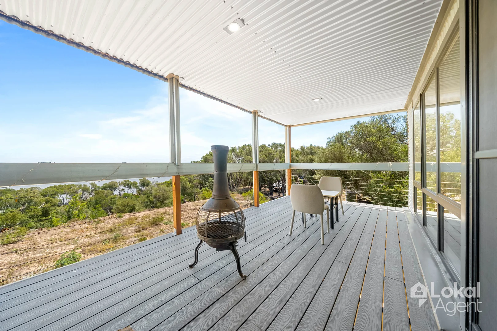 Additional image 14 of 177 National Park Road Road, Loch Sport VIC 3851