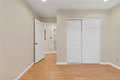 Additional image 18 of 1300 Mira Valle St, Monterey Park, CA, 91754