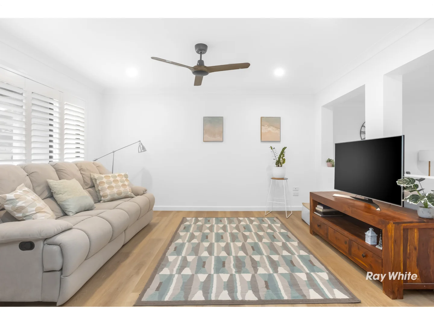 Additional image 8 of 95 Bottlebrush Drive, Lammermoor QLD 4703