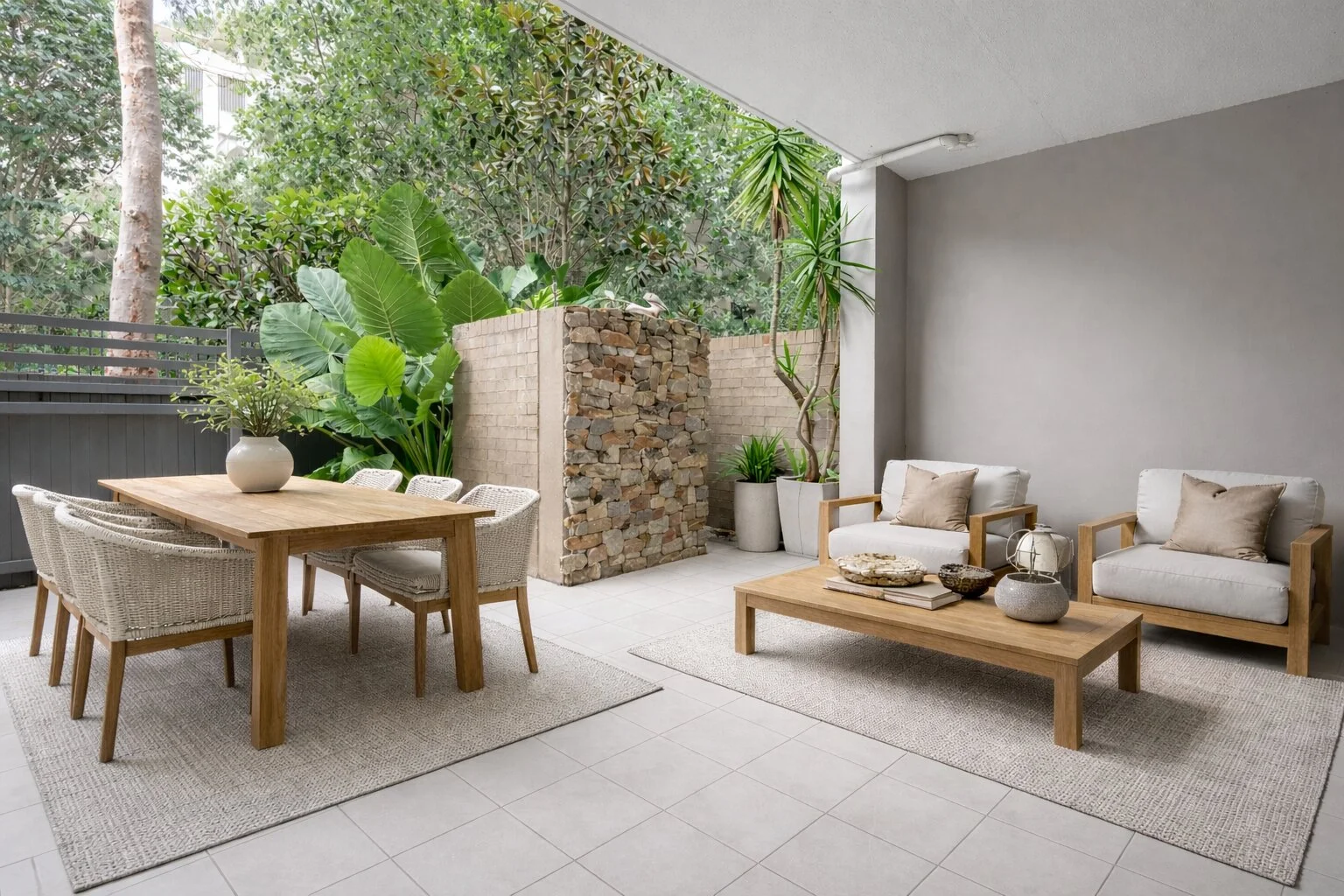 Additional image 2 of 304/3-5 Clydesdale Place, Pymble NSW 2073