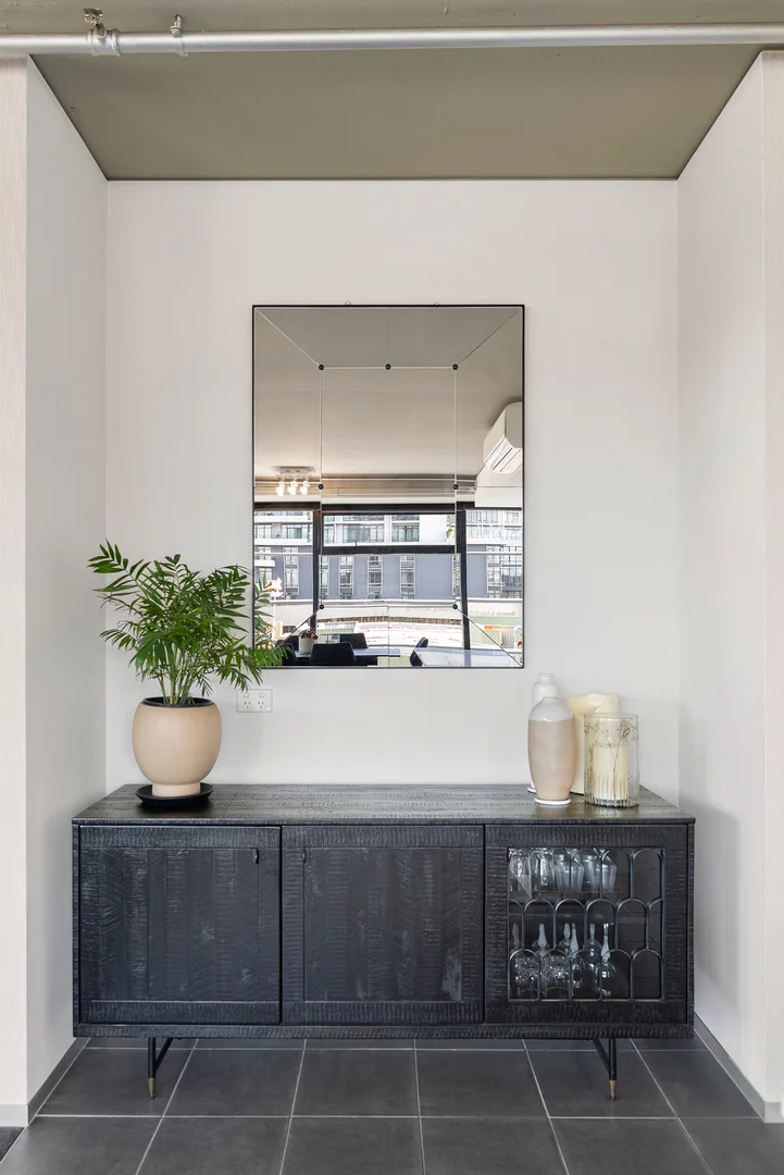 Additional image 10 of 3E/635 St Kilda Road, Melbourne VIC 3004