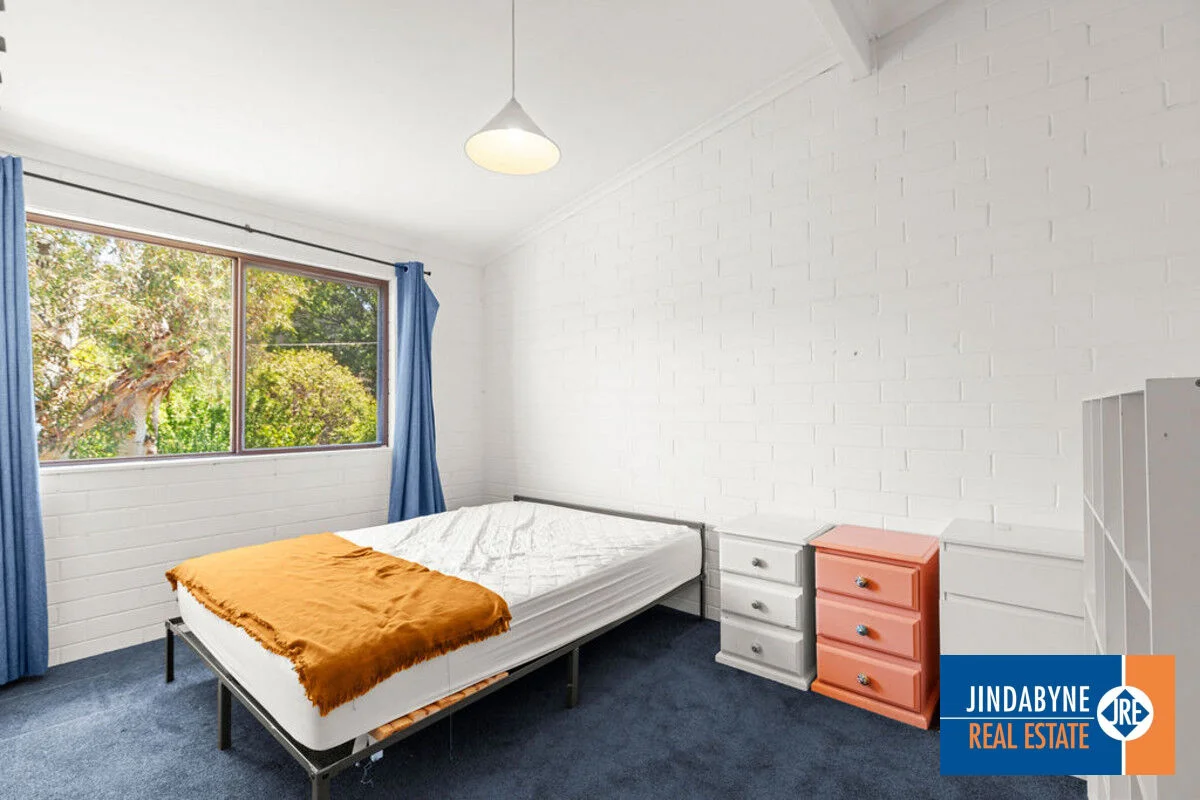 Additional image 11 of 6/39 Gippsland Street, Jindabyne NSW 2627