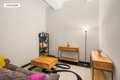 Additional image 6 of 20 Pine St Apt 911, New York, NY, 10005