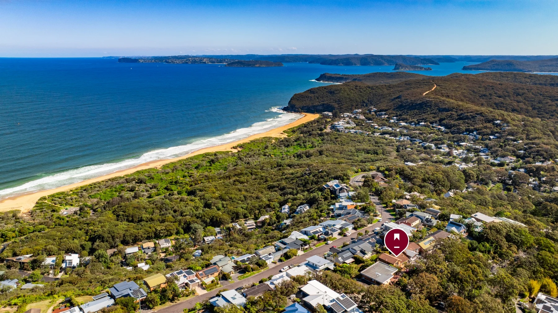 Additional image 11 of 34 The Scenic Road, Killcare Heights NSW 2257