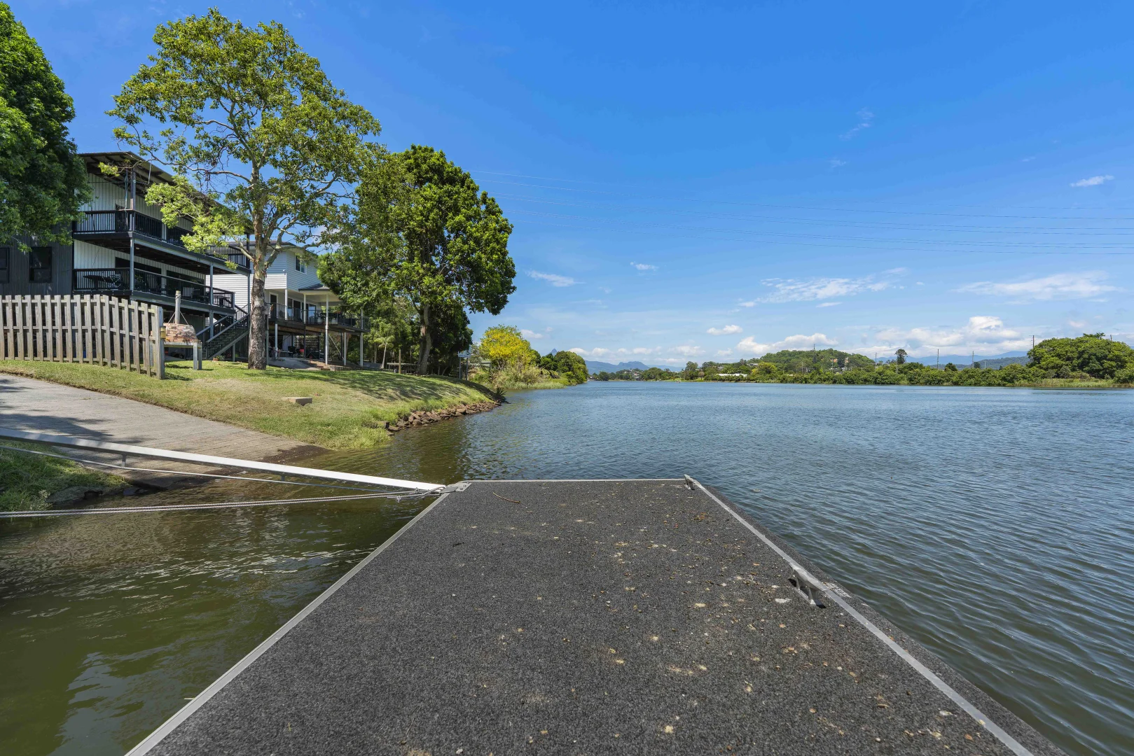 Additional image 18 of 239 Tweed Valley Way, South Murwillumbah NSW 2484