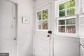 Additional image 31 of 4908 Crescent St, Bethesda, MD, 20816