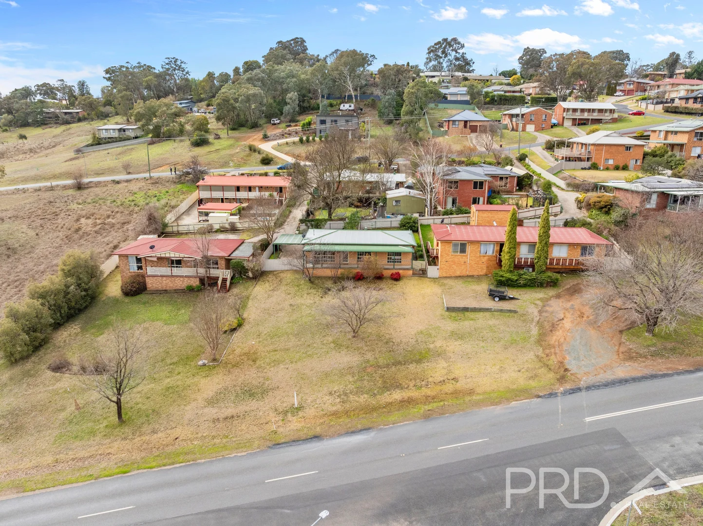 Additional image 18 of 37 Booral Avenue, Tumut NSW 2720