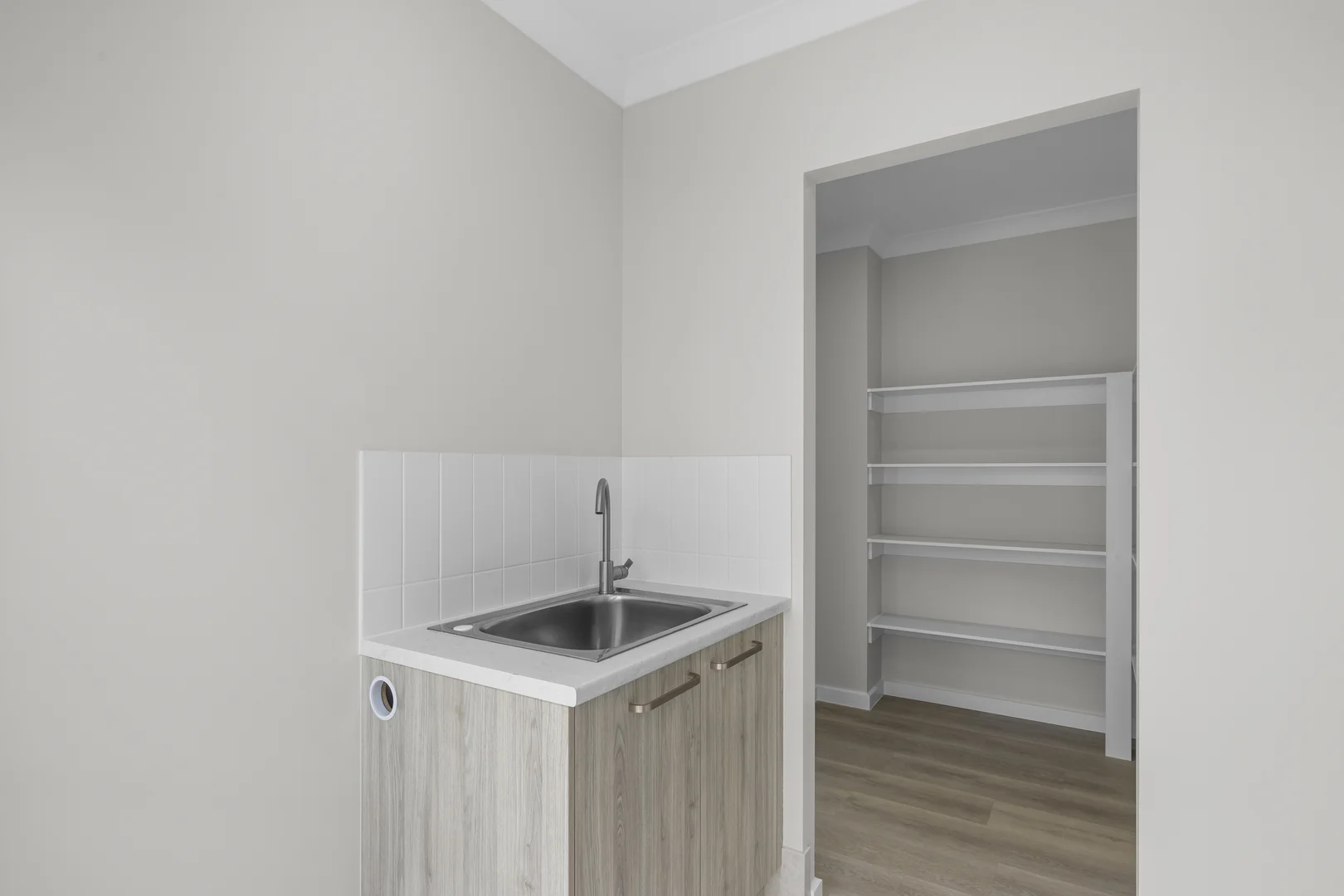 Additional image 13 of 31 Rosedale Avenue, South West Rocks NSW 2431