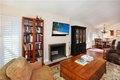 Additional image 7 of 6520 E Paseo El Greco, Anaheim, CA, 92807