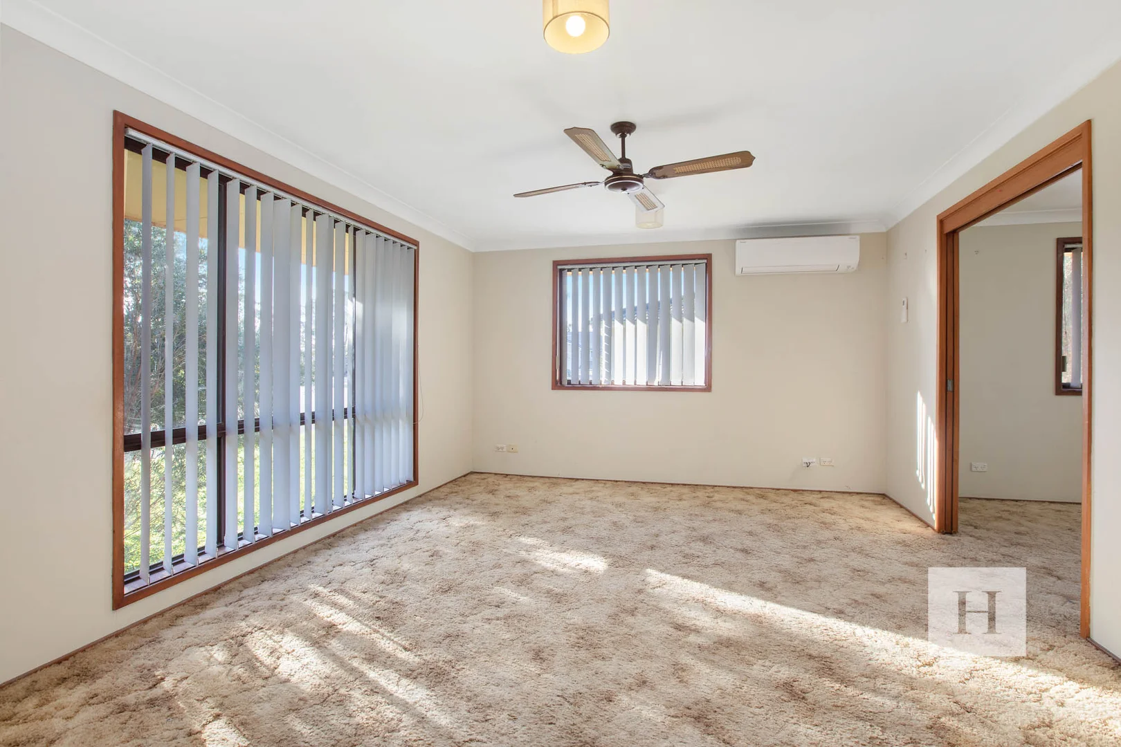 Additional image 12 of 79 The Corso Street, Gorokan NSW 2263