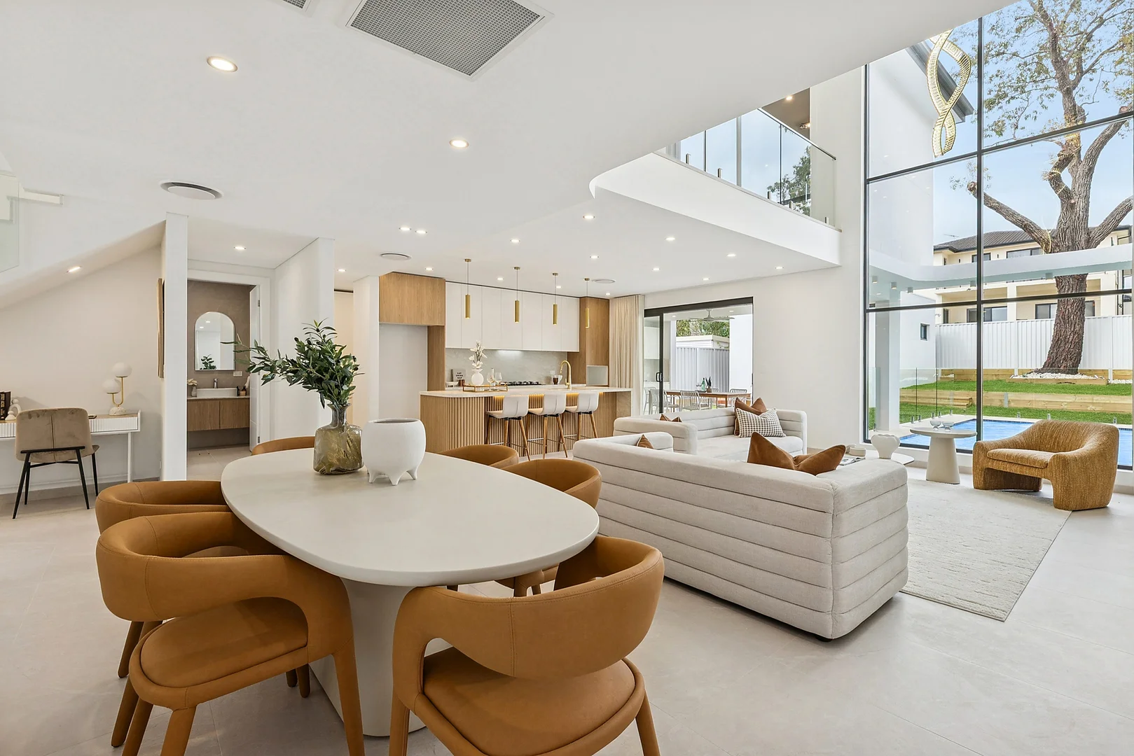 Additional image 4 of 197 Dora Street, Hurstville NSW 2220