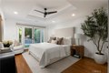 Additional image 9 of 453 Seaward Rd, Corona Del Mar, CA, 92625