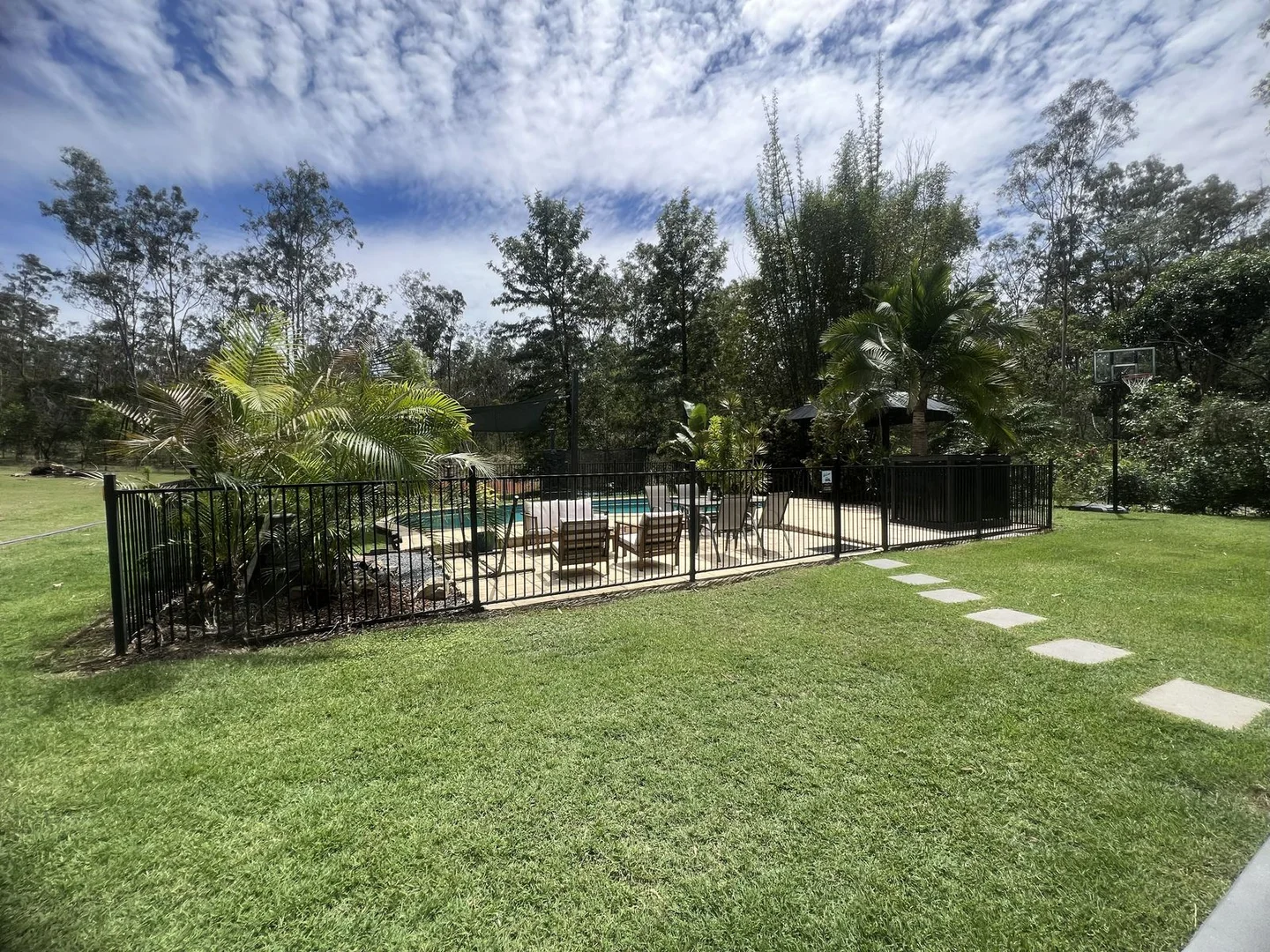 Additional image 28 of 41 BUNNS ROAD, Apple Tree Creek QLD 4660